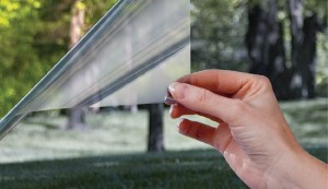 PELÍCULAS PROTECTORAS