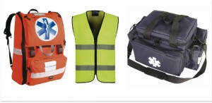 EQUIPO DE PROTECCIÓN PERSONAL